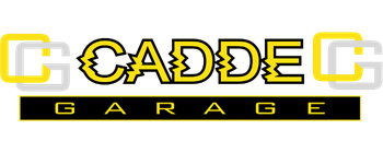 Cadde Garage Fethiye - Ana sayfa